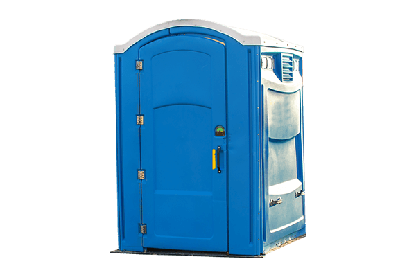 ADA Handicap Accessible Porta Potty Middletown DE