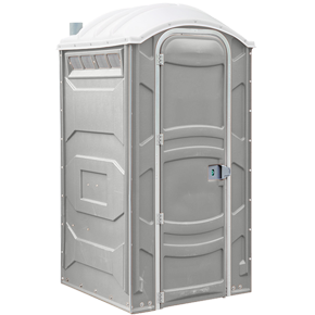 Contact Middletown Porta Potty