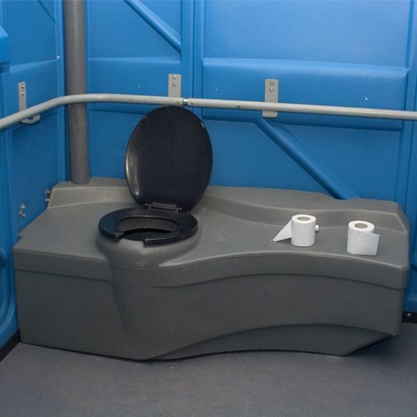 Wedding Porta Potty Rentals Middletown DE