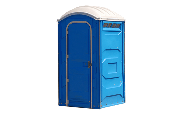 Standard Porta Potty Rentals Middletown DE